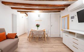 Rimon Residences Kosher